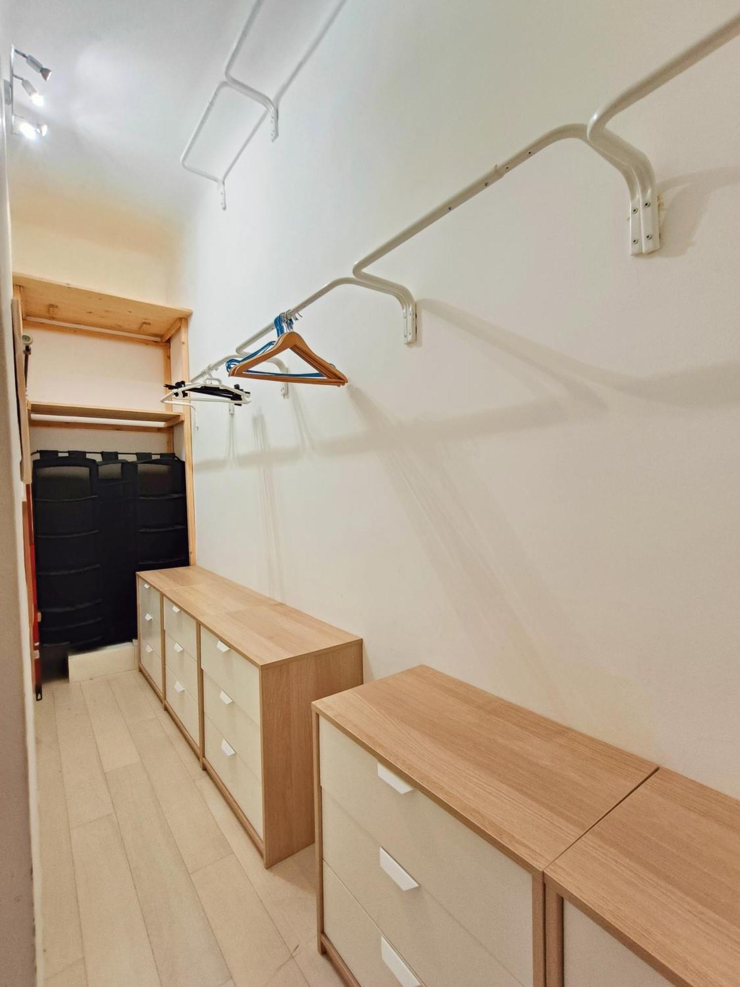 Yr Apartments Milan - Isola Exterior photo