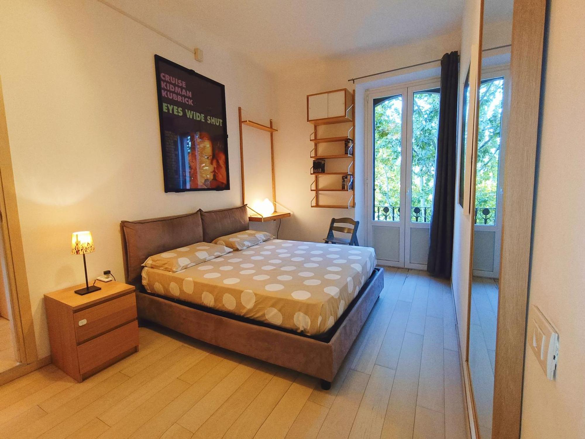 Yr Apartments Milan - Isola Exterior photo